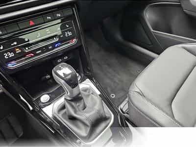 VW T-Roc (2026) - Photo 11