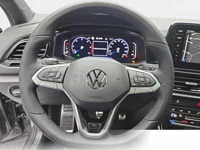 VW T-Roc (2026) - Photo 12