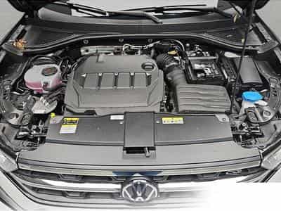 VW T-Roc (2026) - Photo 14