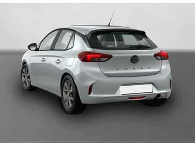 Opel Corsa (2026) - Photo 3