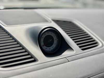 Porsche Cayenne S Coupé *Approved Garantie*1er Prop,* (2019) - Foto 11