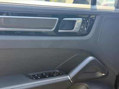 Porsche Cayenne S Coupé *Approved Garantie*1er Prop,* (2019) - Foto 8