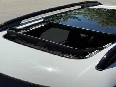 Mini Countryman JCW All4 *1er Prop.*Carnet d'entr* (2018) - Foto 5