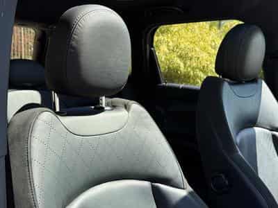 Mini Countryman JCW All4 *1er Prop.*Carnet d'entr* (2018) - Foto 11