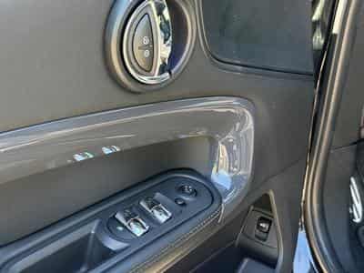 Mini Countryman JCW All4 *1er Prop.*Carnet d'entr* (2018) - Foto 9