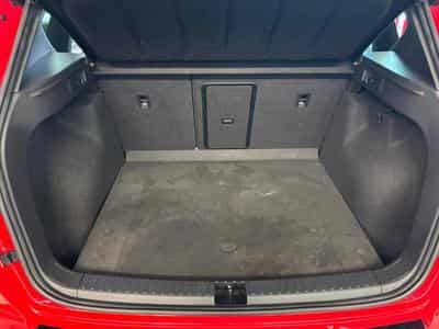 Seat Ateca Xcellence 4Drive (2017) - Foto 13