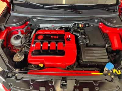 Seat Ateca Xcellence 4Drive (2017) - Foto 14