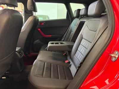 Seat Ateca Xcellence 4Drive (2017) - Foto 12