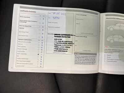 Seat Ateca Xcellence 4Drive (2017) - Foto 15