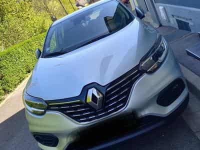 Renault Kadjar Business (2022) - Photo 1