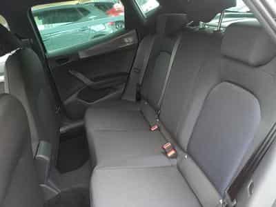 Seat Ibiza FR 1,0TSI 115 DSG7 (2020) - Photo 4