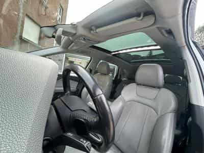 Audi Q7 3.0 TDI 272CV QUATTRO 7 PLACES PANORAMA (2015) - Photo 9