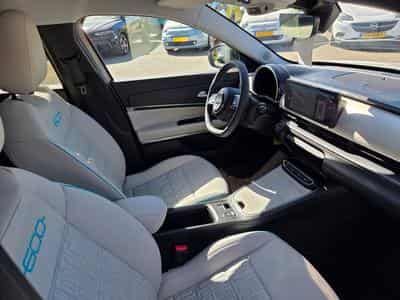 Fiat 600 E LA PRIMA (2025) - Photo 6