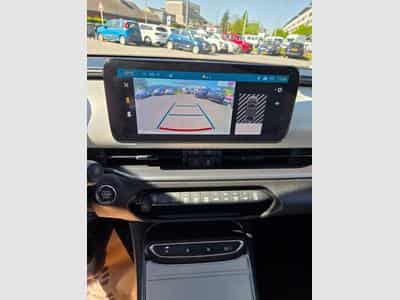 Fiat 600 E LA PRIMA (2025) - Photo 10