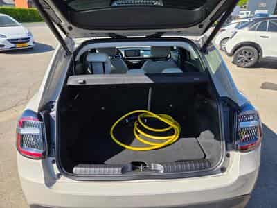 Fiat 600 E LA PRIMA (2025) - Photo 4