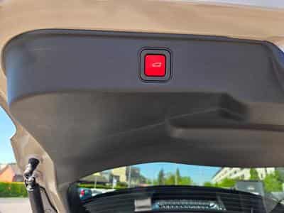 Fiat 600 E LA PRIMA (2025) - Photo 5