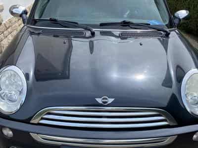 Mini One (2006) - Foto 1