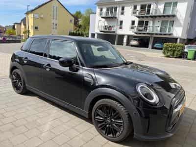 Mini Cooper (2022) - Foto 1