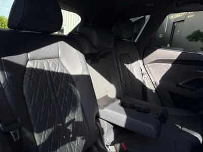 Audi SQ5 TFSI 3.0L 367CV (2025) - Photo 10