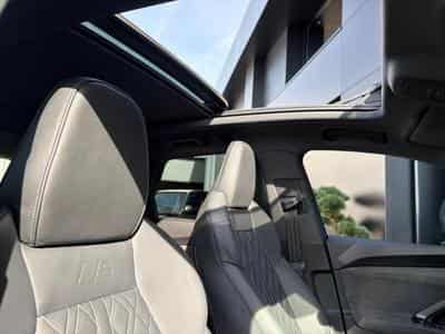 Audi SQ5 TFSI 3.0L 367CV (2025) - Photo 13