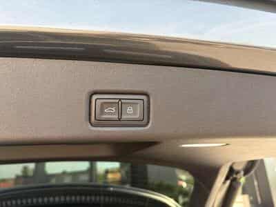 Audi SQ5 TFSI 3.0L 367CV (2025) - Photo 11