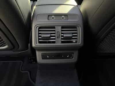 Audi SQ5 TFSI 3.0L 367CV (2025) - Photo 9