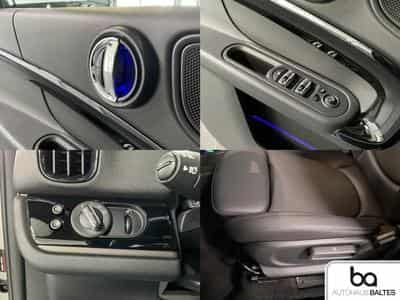 Mini Countryman (2024) - Foto 14