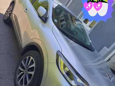 Renault Kadjar Business (2022) - Foto 1