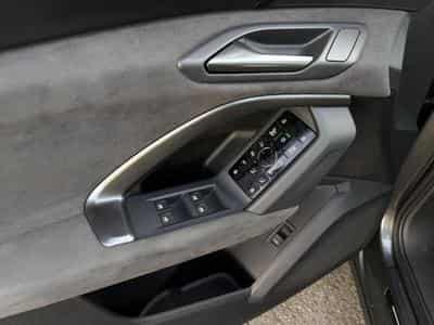 Audi SQ5 TFSI 3.0L 367CV (2025) - Foto 14