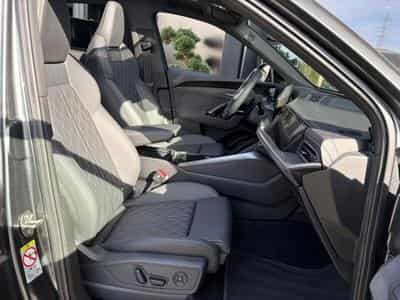 Audi SQ5 TFSI 3.0L 367CV (2025) - Foto 12