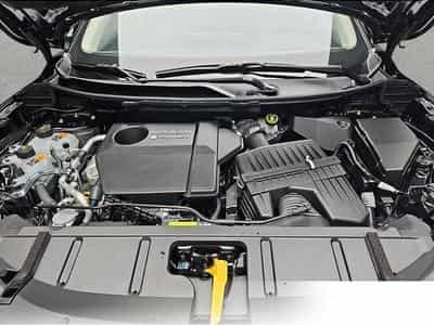 Nissan X-Trail (2026) - Photo 14