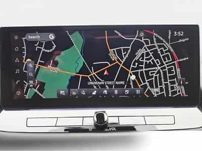 Nissan X-Trail (2026) - Photo 8