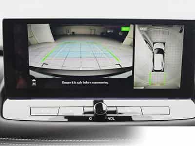 Nissan X-Trail (2026) - Photo 9