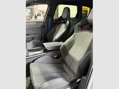 Audi RS6 PERFORMANCE V8 4.0 TFSI Bi-Turbo 630 PS (2025) - Foto 10