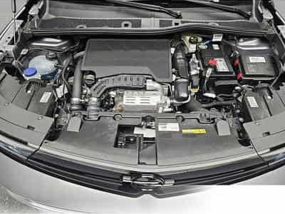 Opel Mokka (2026) - Photo 14