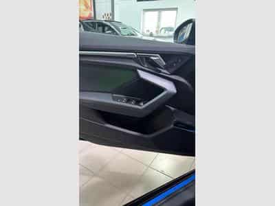 Audi A3 2 L TDI 150 Ps S-line (2025) - Foto 10