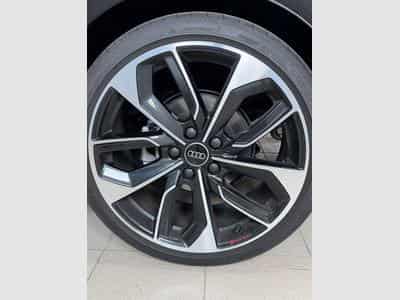 Audi A3 2 L TDI 150 Ps S-line (2025) - Foto 7