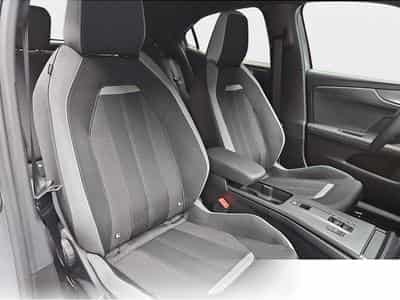 Opel Mokka (2026) - Photo 15