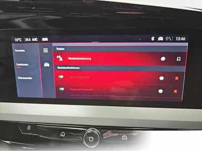 Opel Mokka (2026) - Photo 8