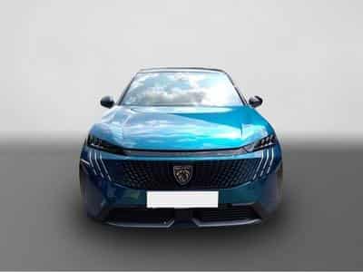 Peugeot 3008 (2025) - Photo 1