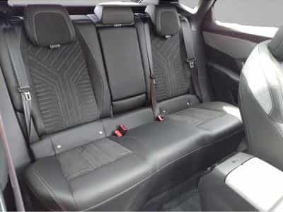 Peugeot 3008 (2025) - Photo 5