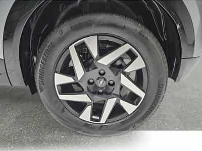 Opel Mokka (2026) - Photo 5