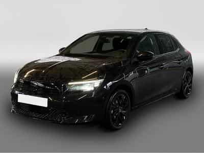 Opel Corsa (2026) - Photo 1