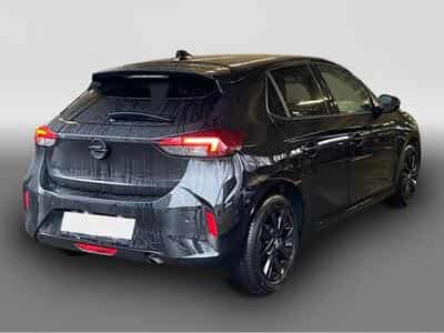 Opel Corsa (2026) - Photo 2