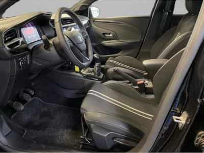 Opel Corsa (2026) - Photo 3