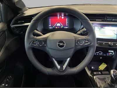 Opel Corsa (2026) - Photo 4