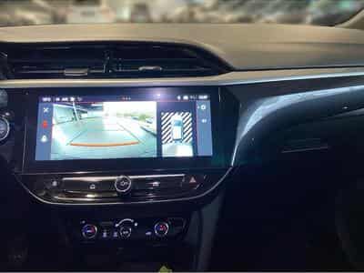 Opel Corsa (2026) - Photo 6