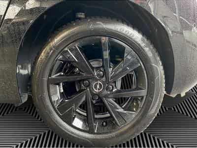 Opel Corsa (2026) - Photo 7