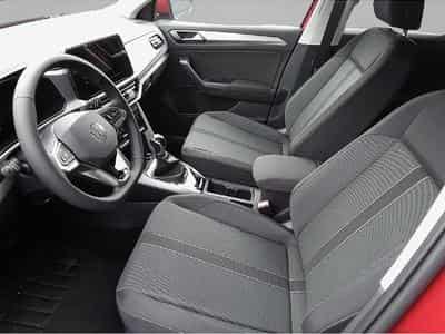 VW T-Roc (2025) - Photo 5