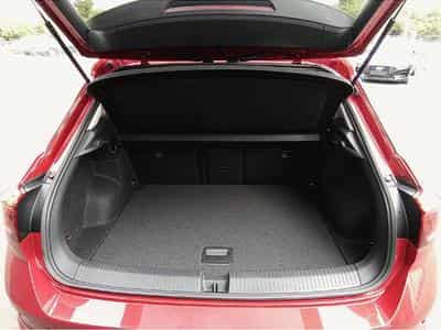 VW T-Roc (2025) - Photo 8